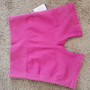 Joy Lab Biker Shorts